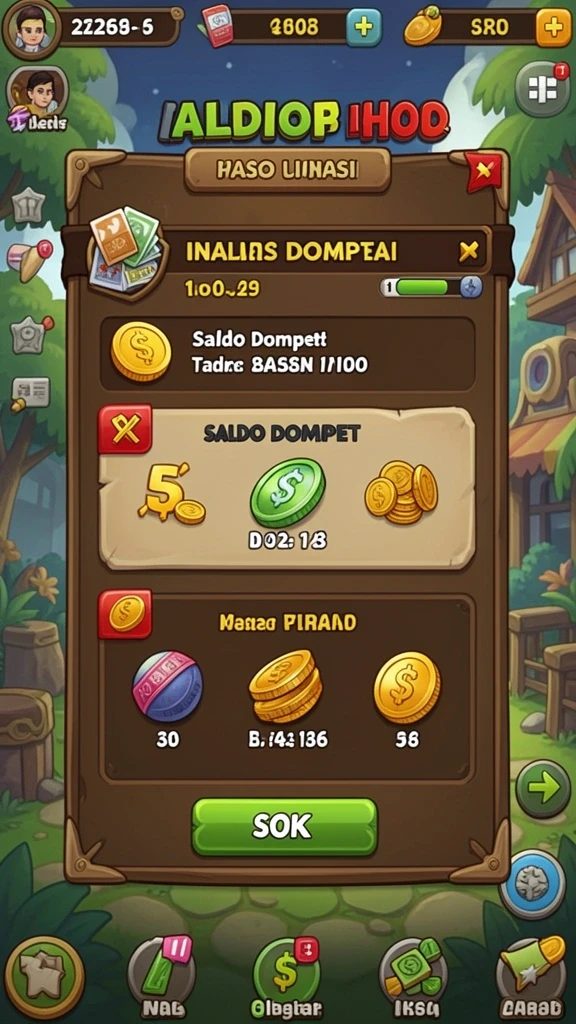 Screenshot 2757 nomor 1