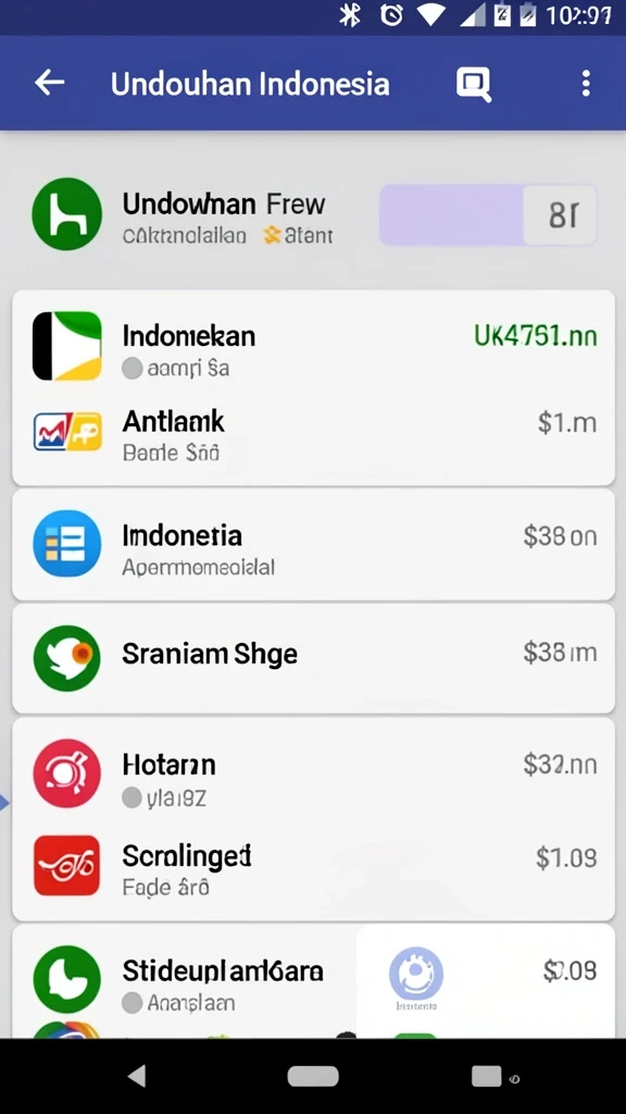 Screenshot 2757 nomor 2