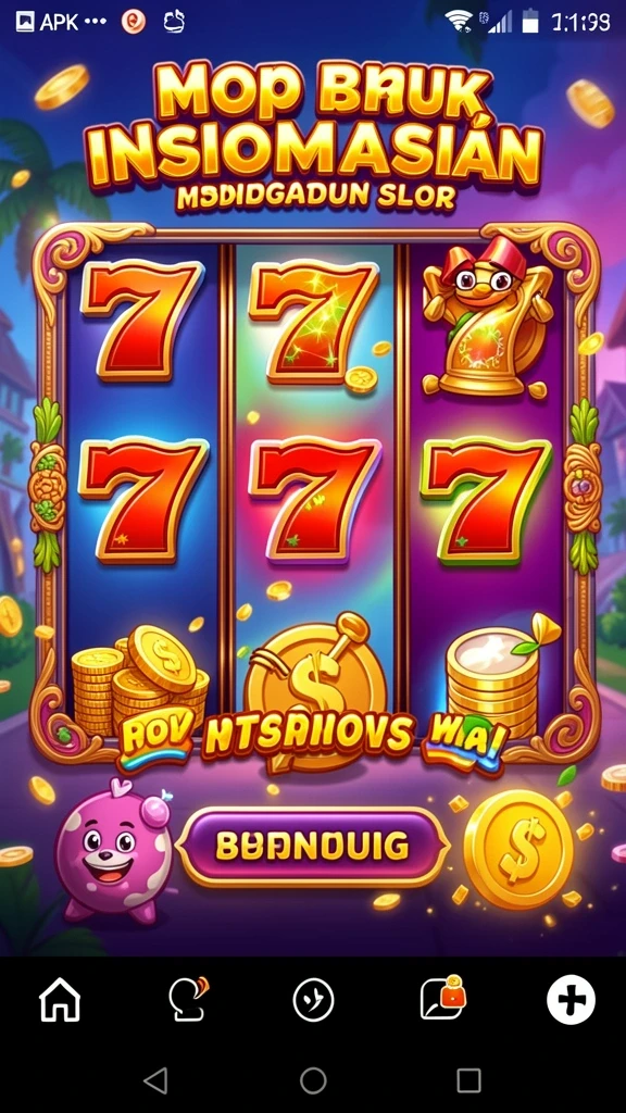 Screenshot 2757 nomor 3