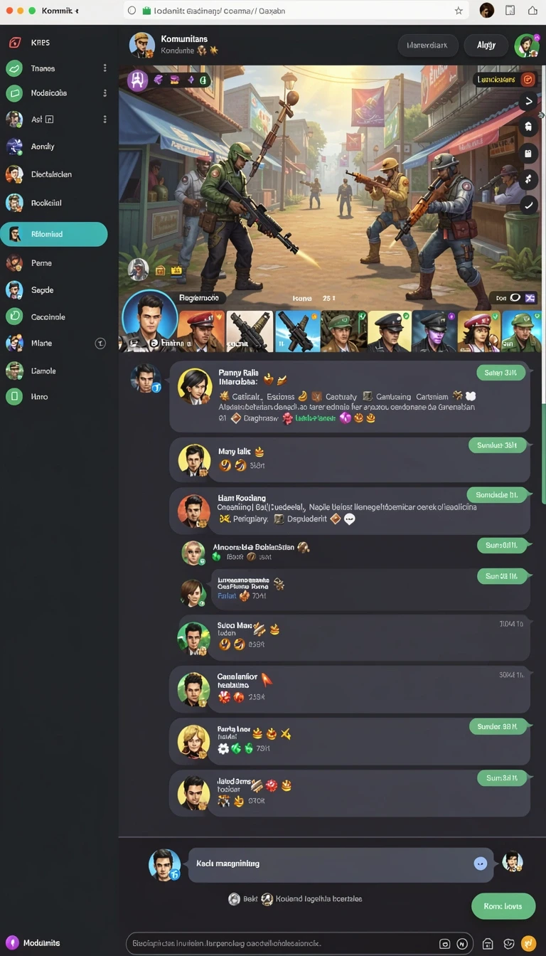 Screenshot 33zk nomor 3