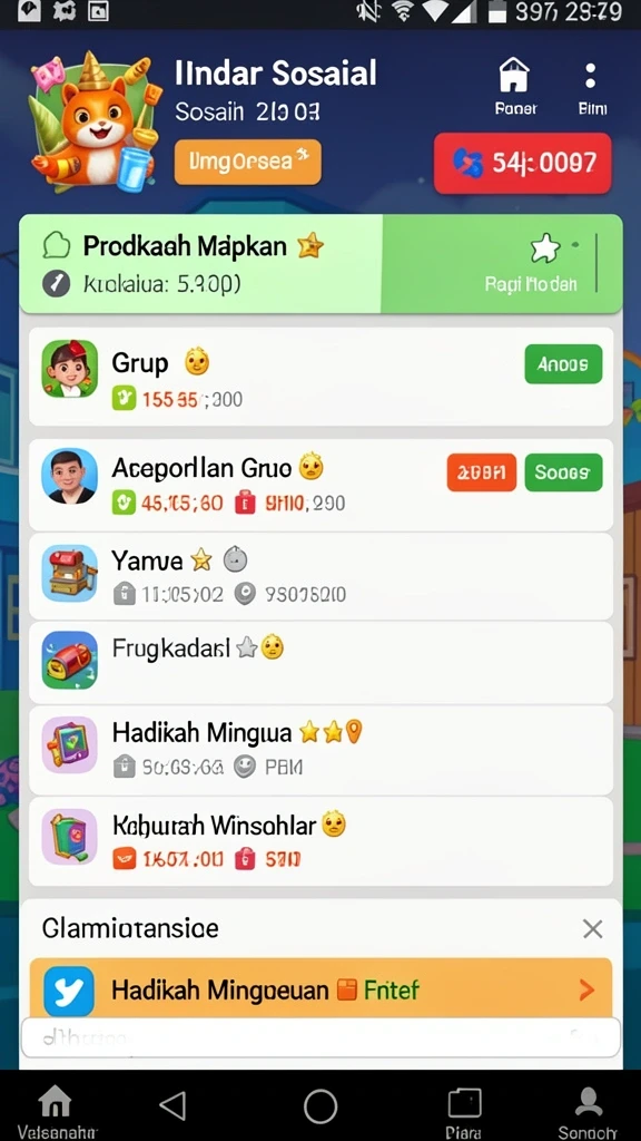 Screenshot 47f nomor 2