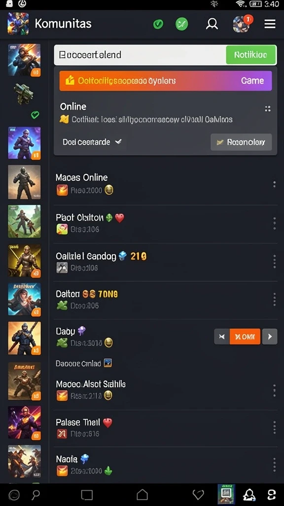 Screenshot 47f nomor 3