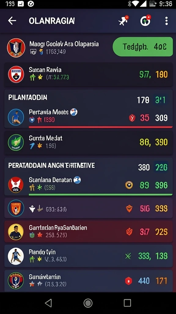 Screenshot 55five nomor 2