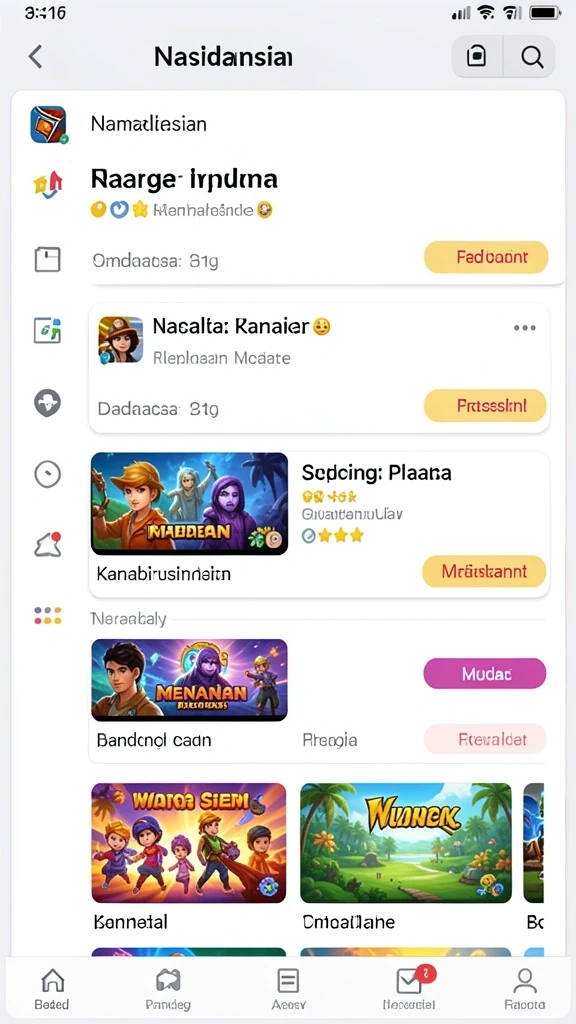 Screenshot 55rp nomor 2