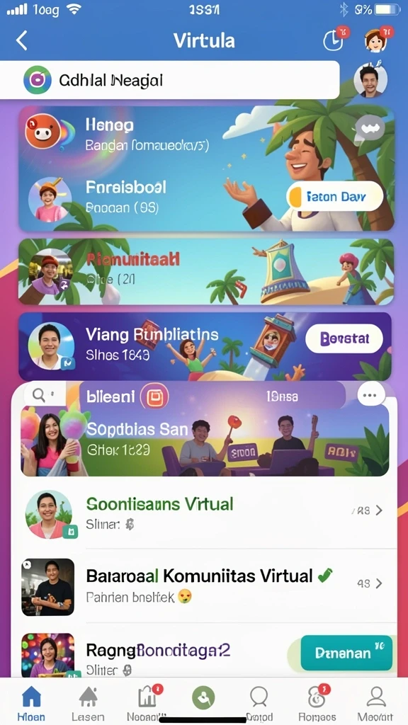 Screenshot 55rp nomor 3