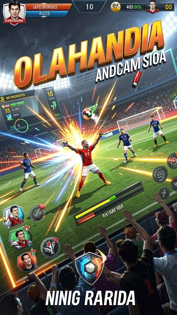 Screenshot 567luck nomor 2