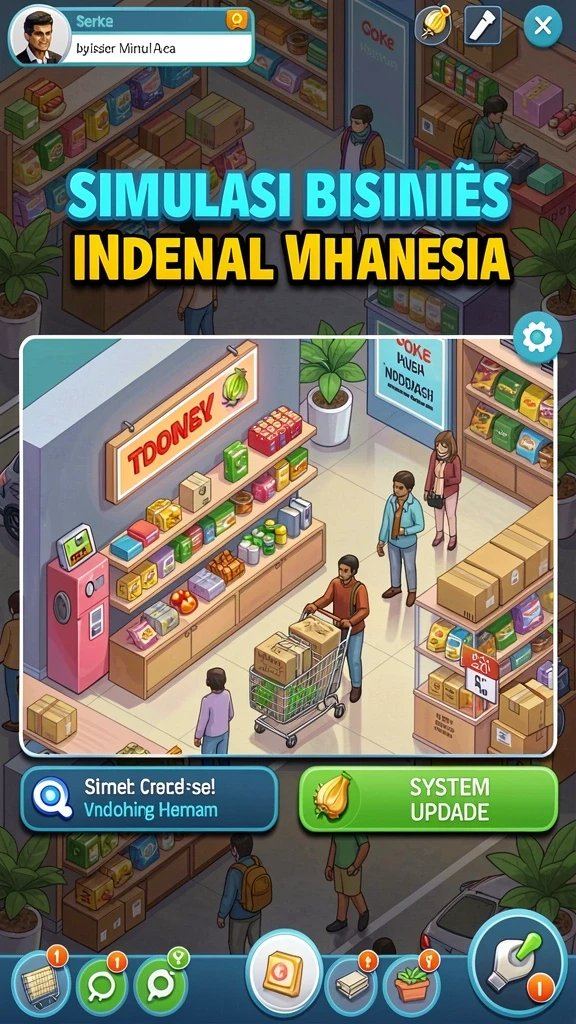 Screenshot 62idn nomor 2