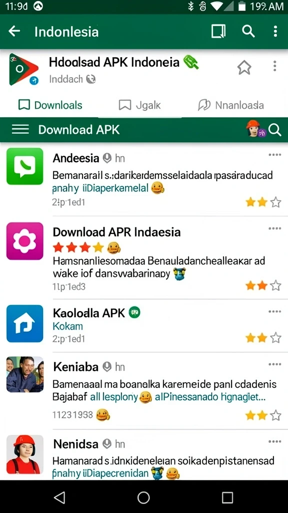 Screenshot 777zx nomor 3