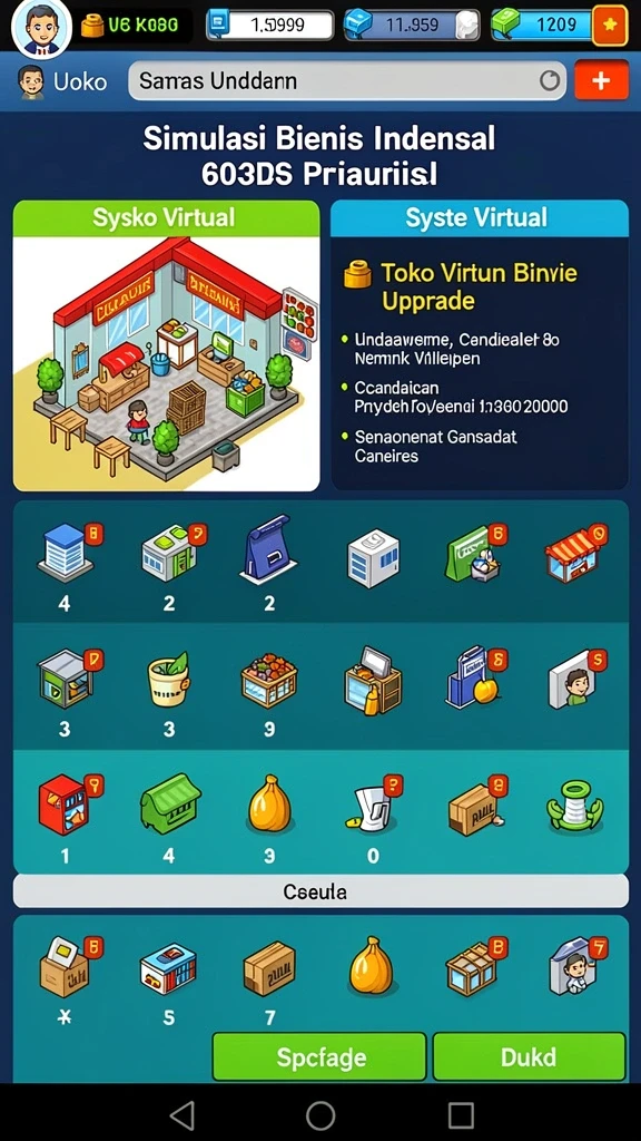 Screenshot 77rp nomor 1