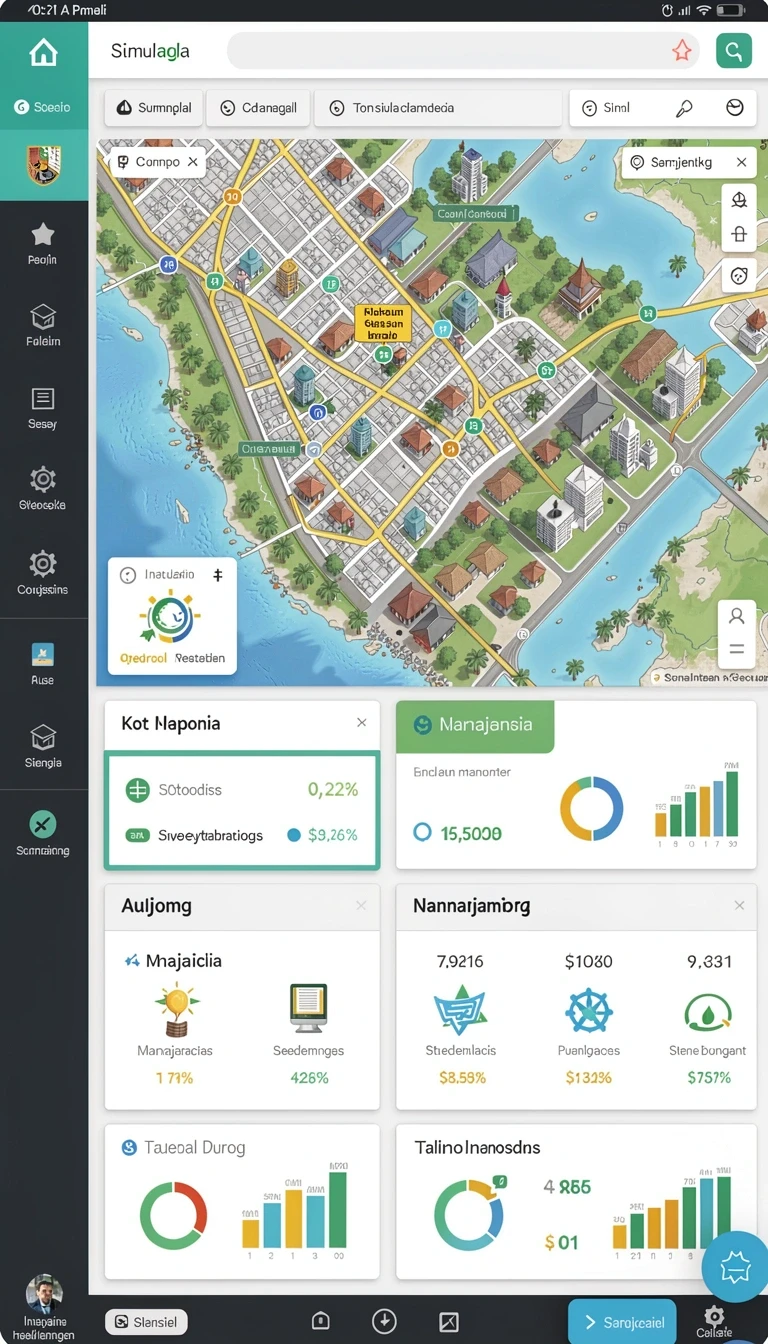 Screenshot 8364 nomor 2