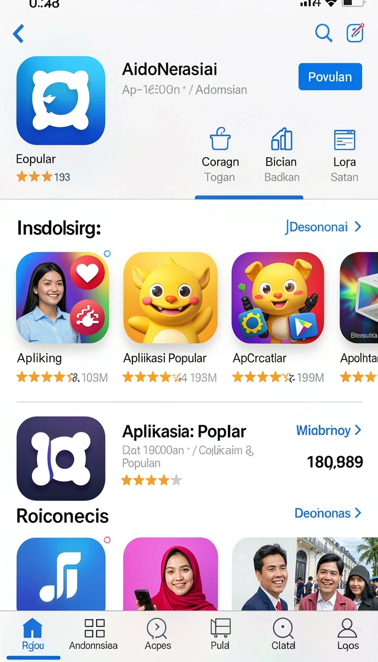 Screenshot 8364 nomor 3