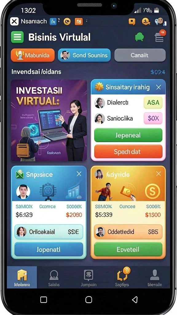 Screenshot 8qr nomor 3