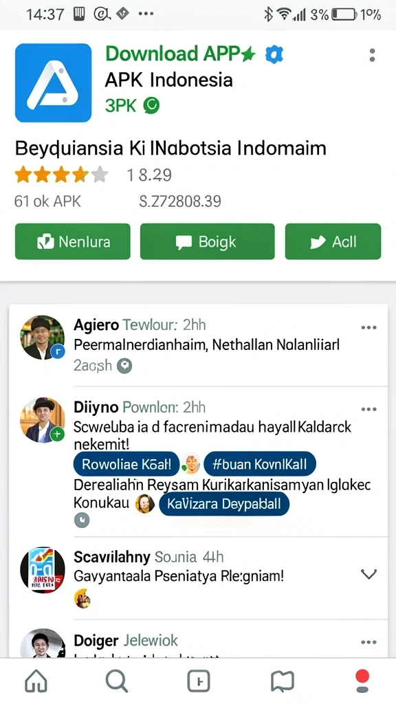 Screenshot 99rp nomor 1