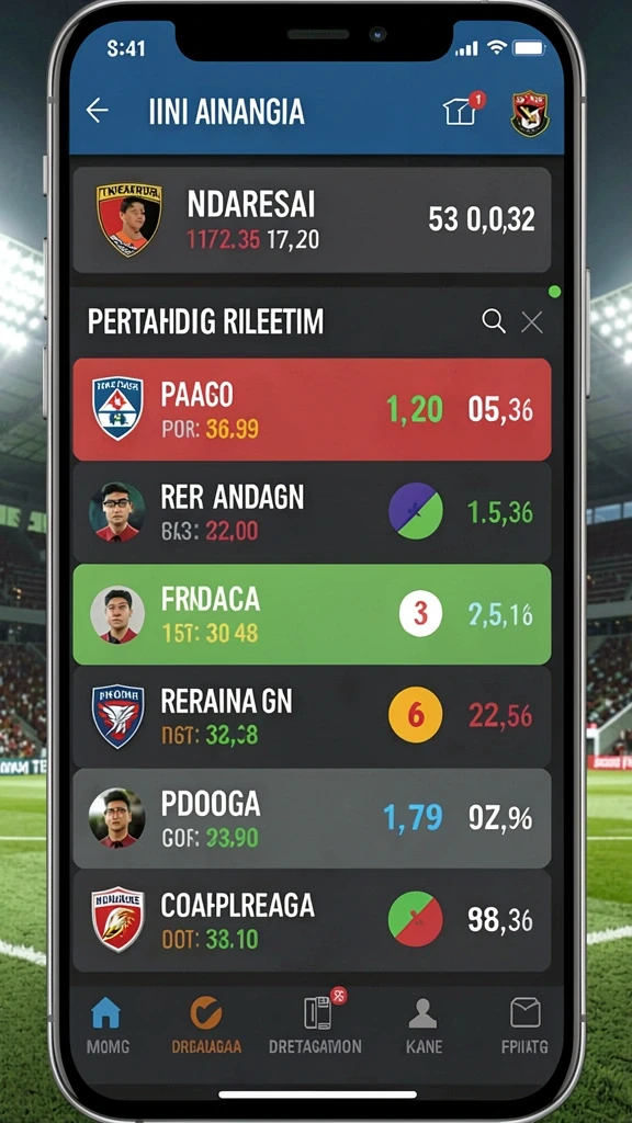 Screenshot 99rp nomor 2