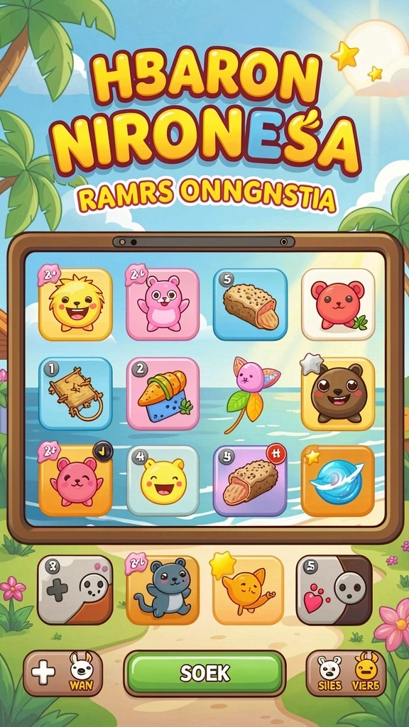 Screenshot aa62 nomor 2