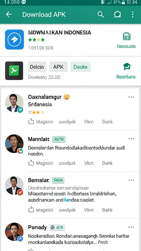 Screenshot aceh4d nomor 2