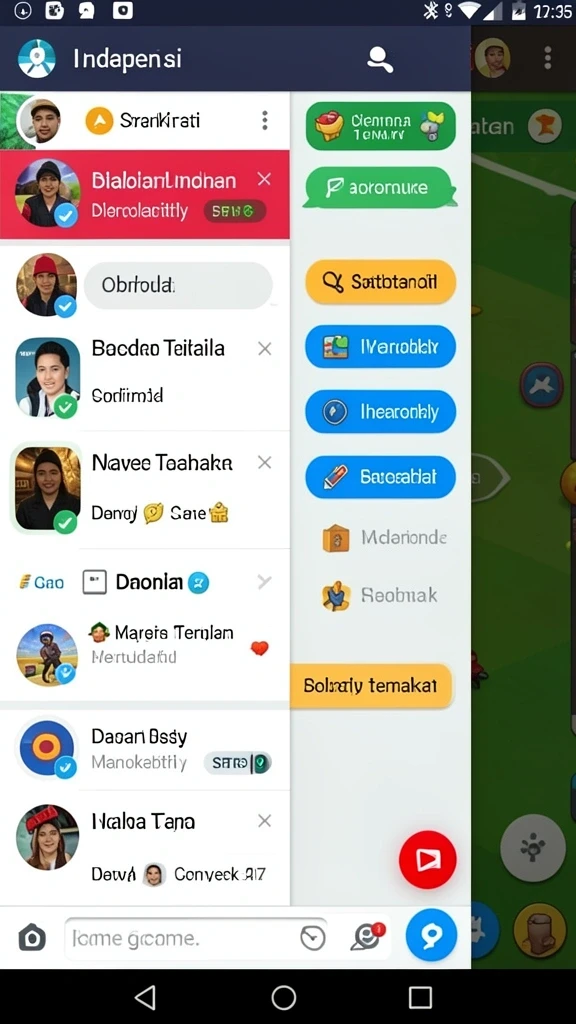 Screenshot api36 nomor 3
