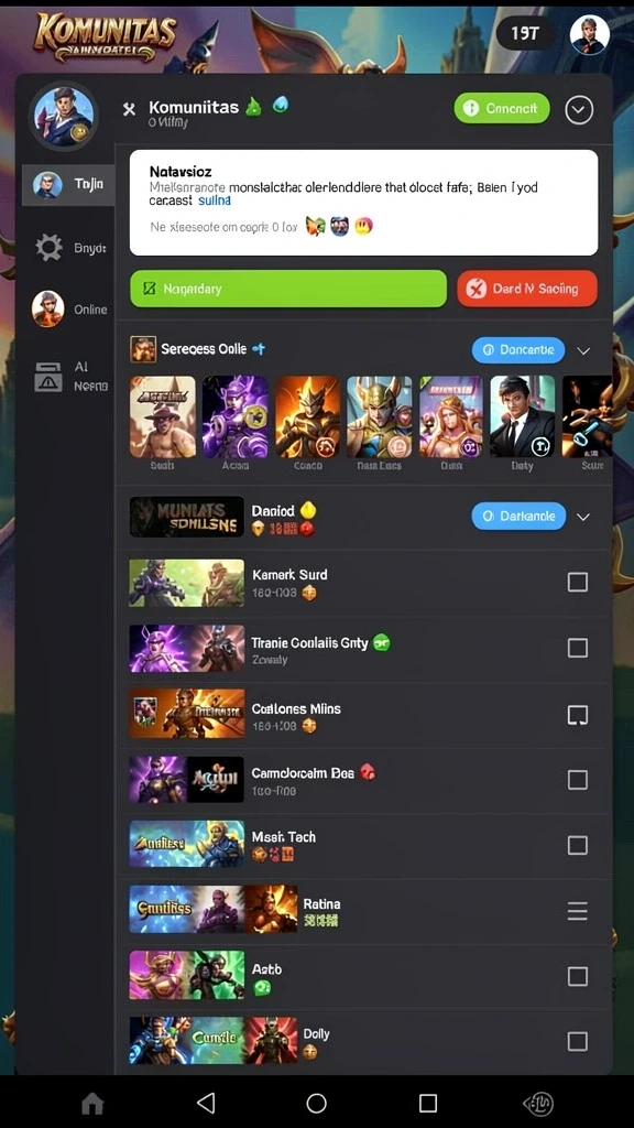 Screenshot bahagia777 nomor 3