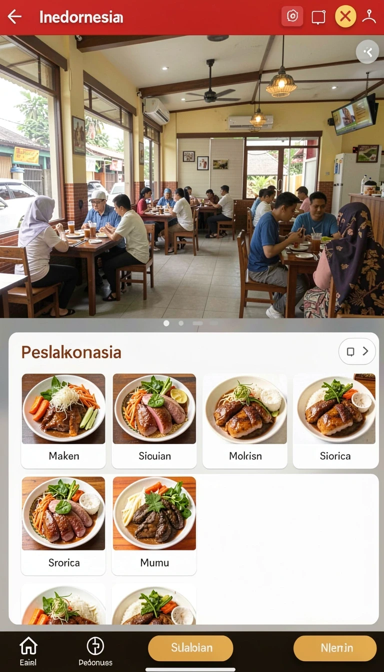 Screenshot bank303 nomor 1