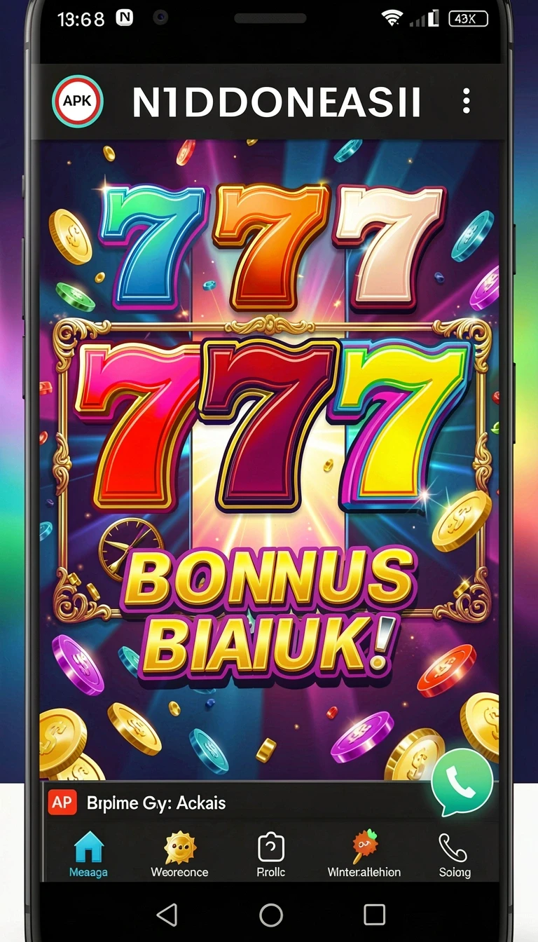 Screenshot bank303 nomor 2