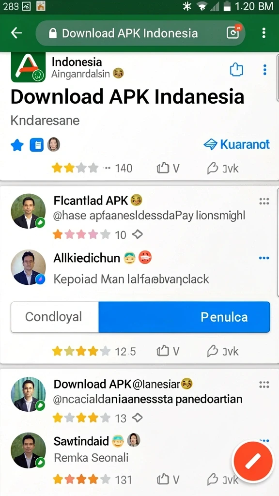 Screenshot baru01 nomor 1