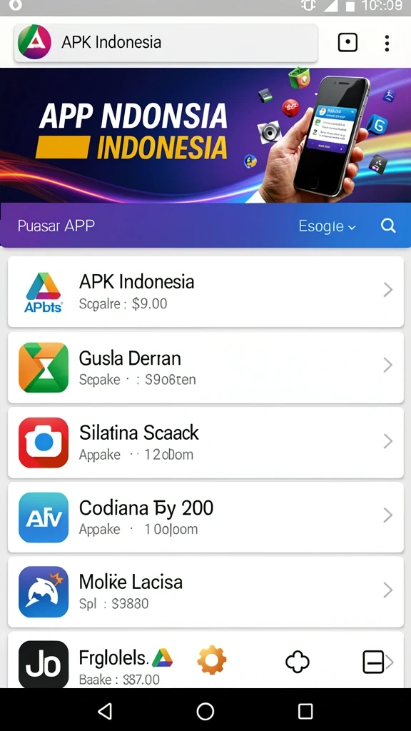 Screenshot baru01 nomor 3