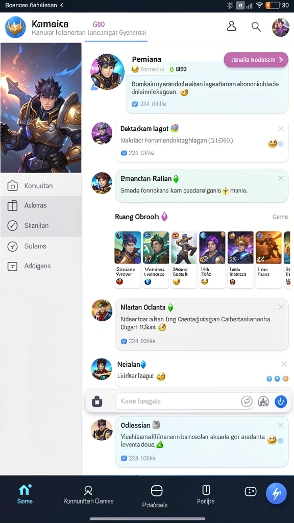 Screenshot bata123 nomor 3
