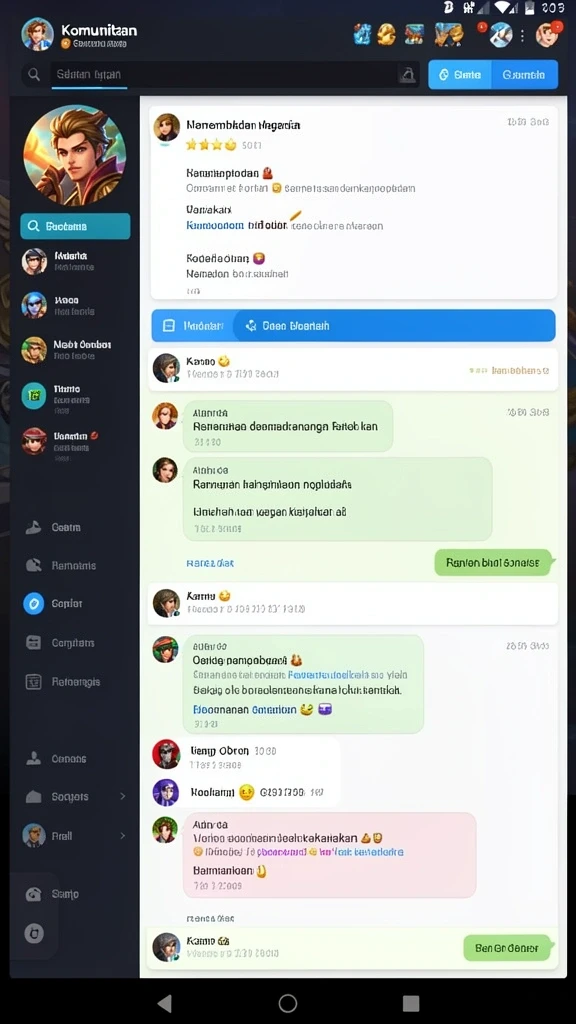 Screenshot batamtoto nomor 1