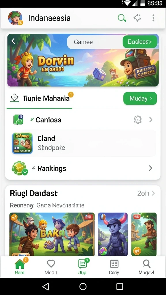 Screenshot big777 nomor 2