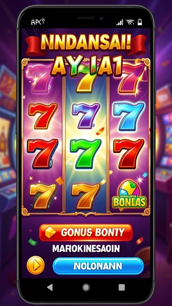 Screenshot big777 nomor 3