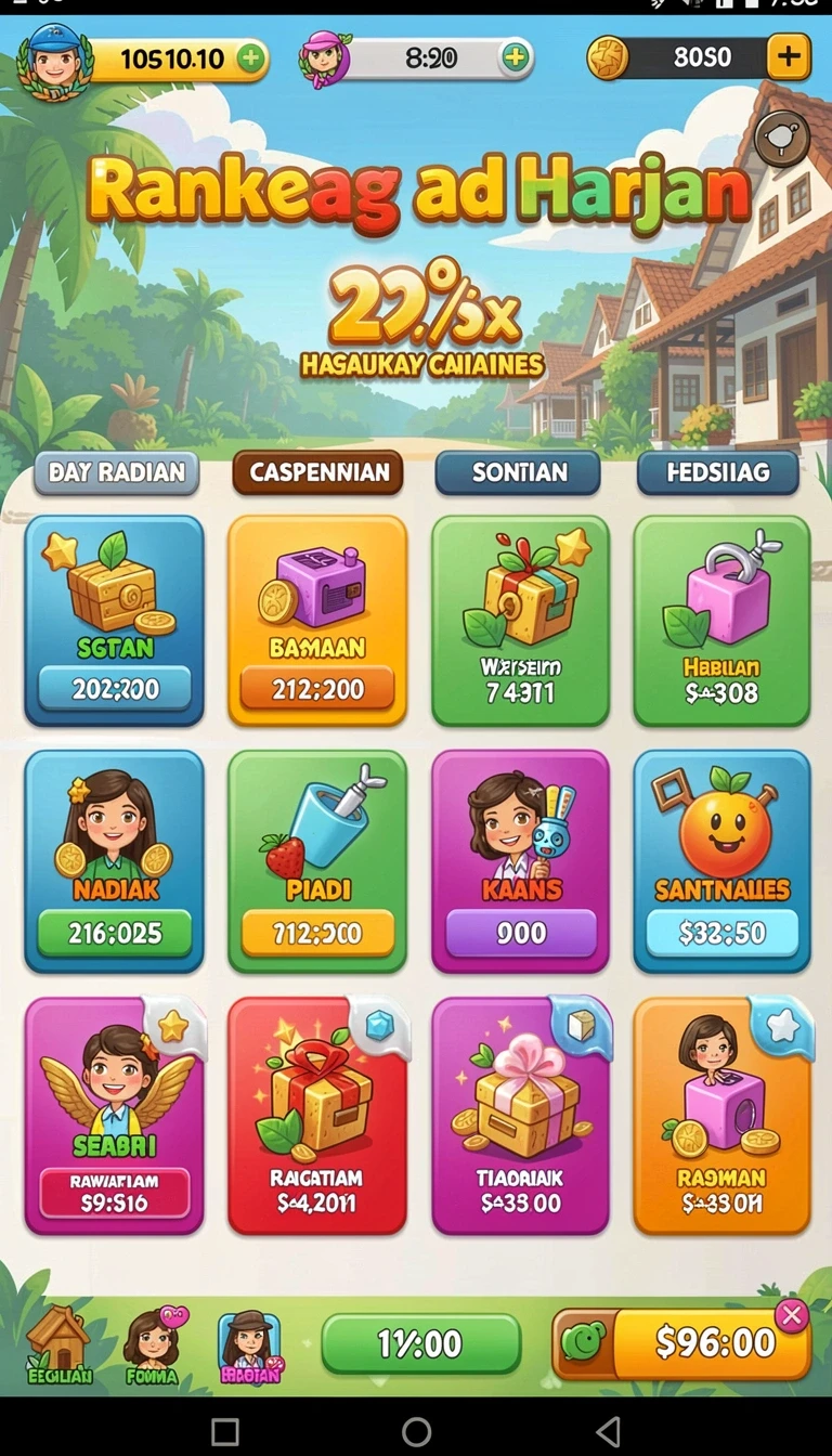 Screenshot bigbet78 nomor 1