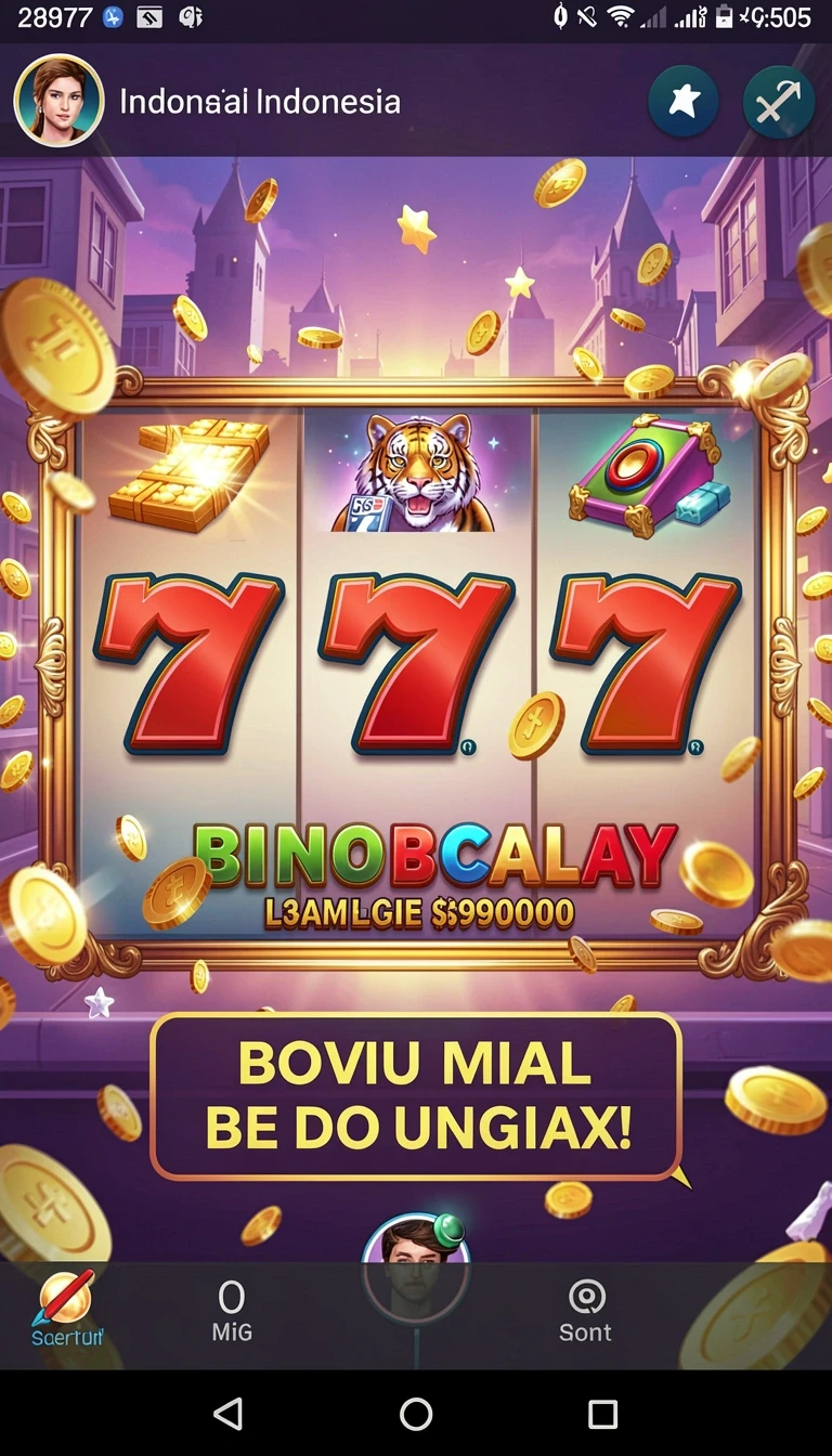 Screenshot bigbet78 nomor 3