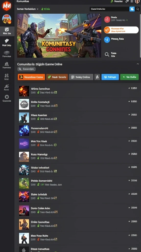 Screenshot biwin nomor 1