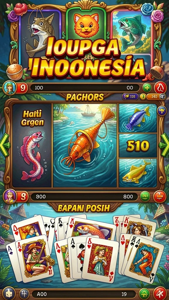 Screenshot biwin nomor 3