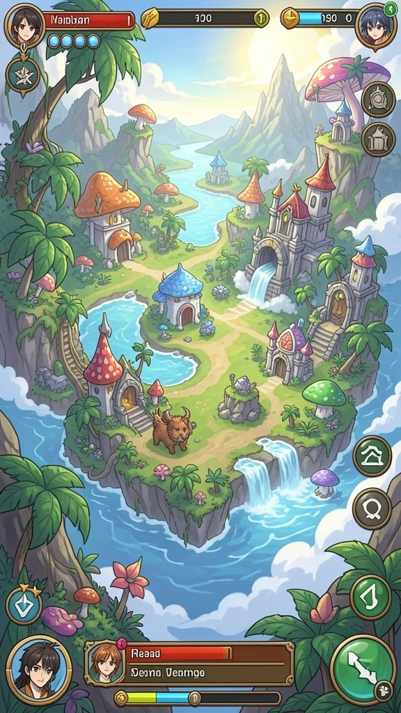 Screenshot bukit777 nomor 2
