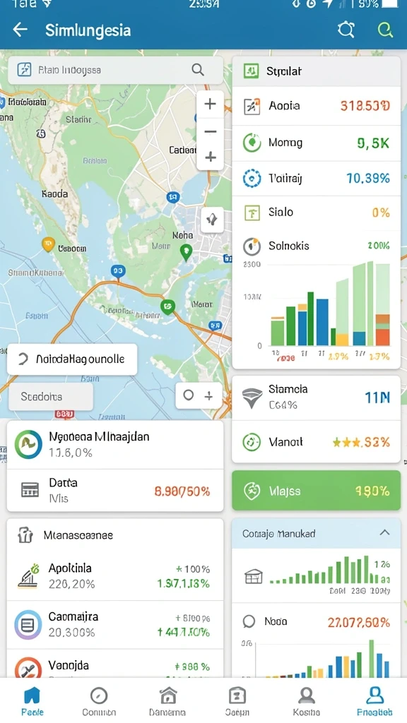 Screenshot bukit777 nomor 3