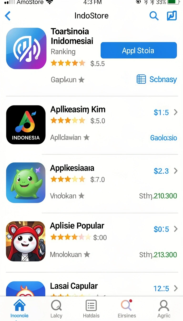 Screenshot citibet88 nomor 2