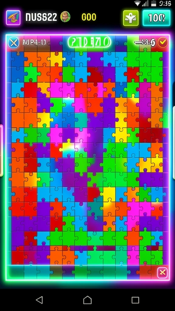 Screenshot d06 nomor 3