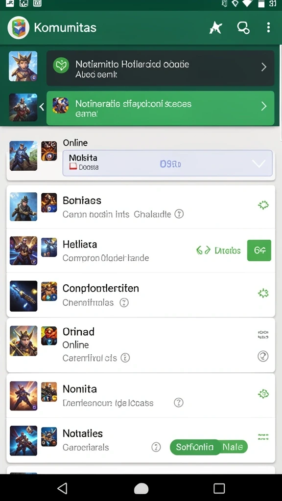 Screenshot depo89 nomor 3
