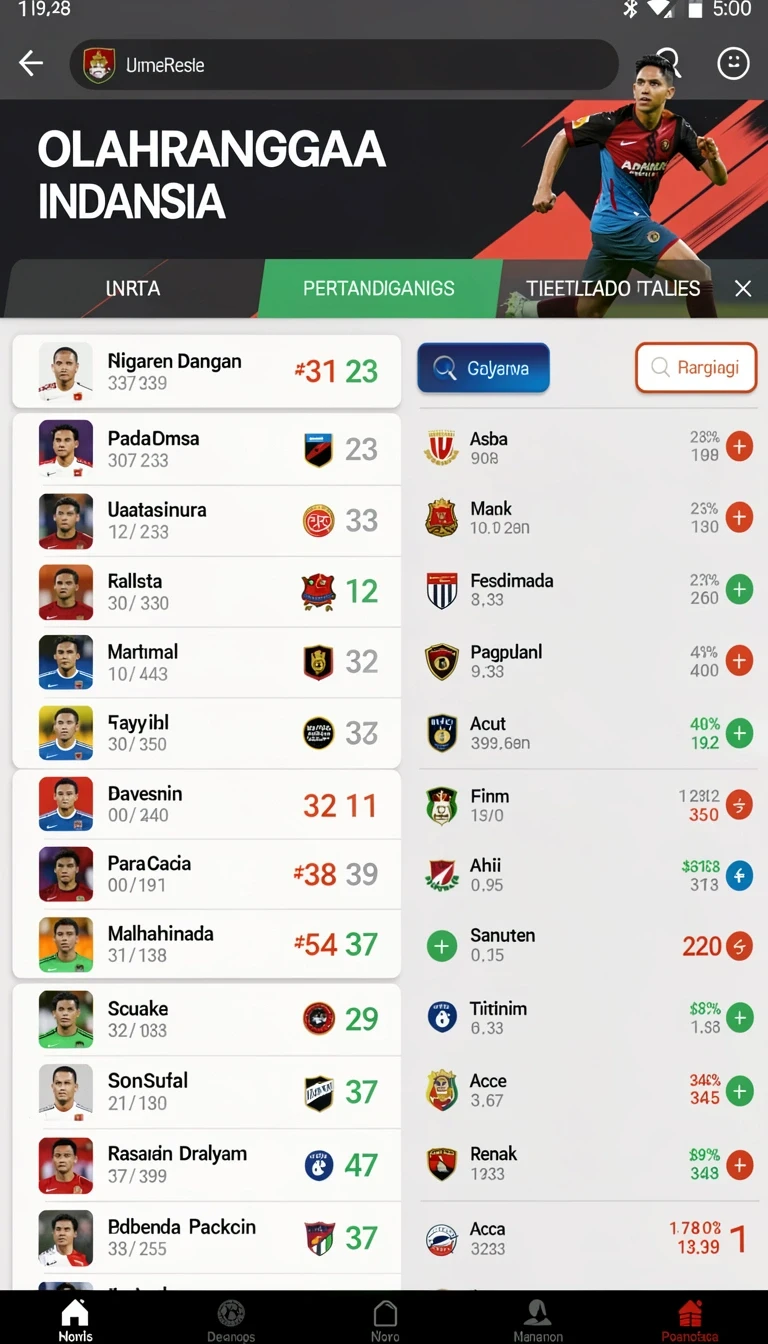 Screenshot dewapg nomor 3
