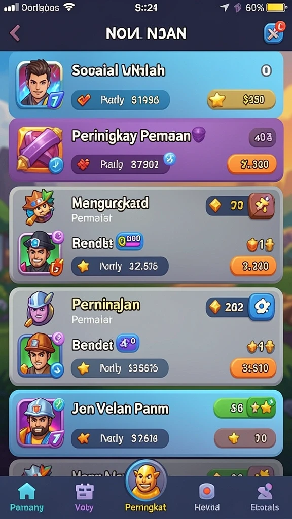 Screenshot dragon222 nomor 2