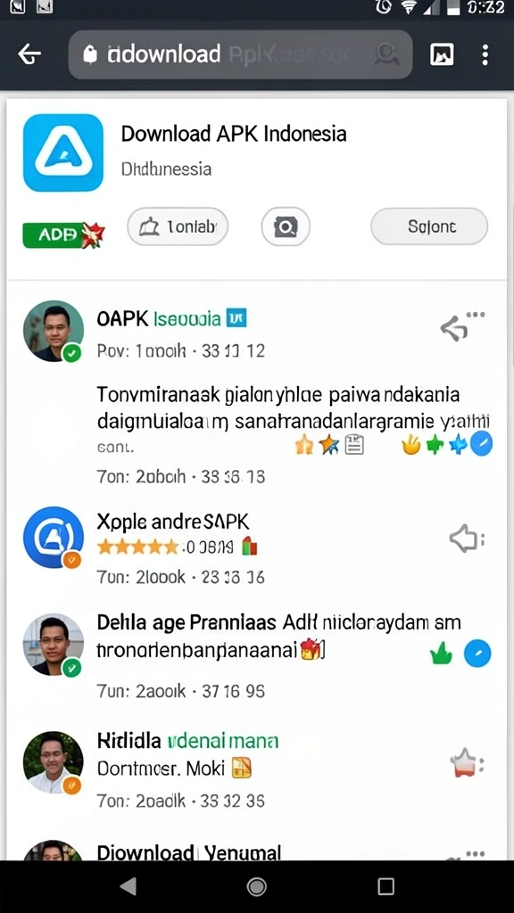 Screenshot dragon222 nomor 3