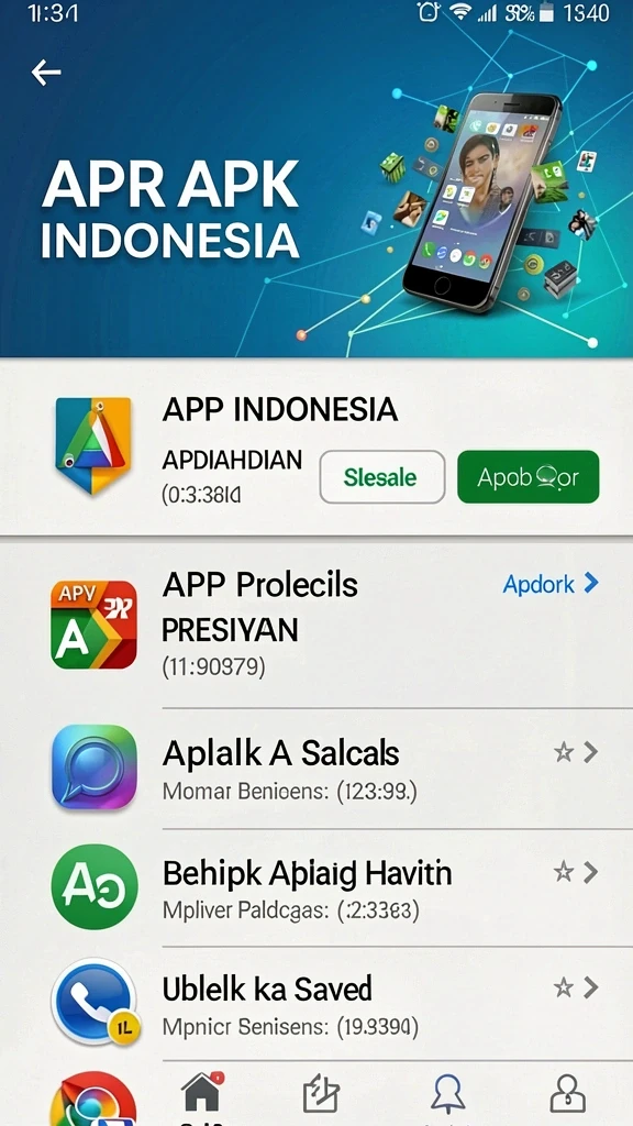 Screenshot f08 nomor 2