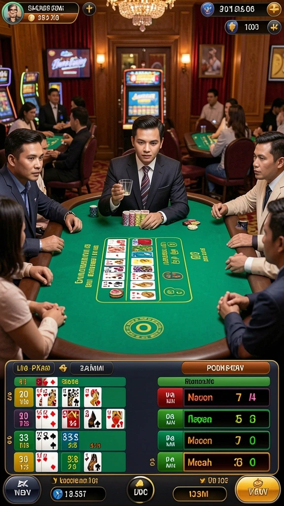 Screenshot f200m nomor 2
