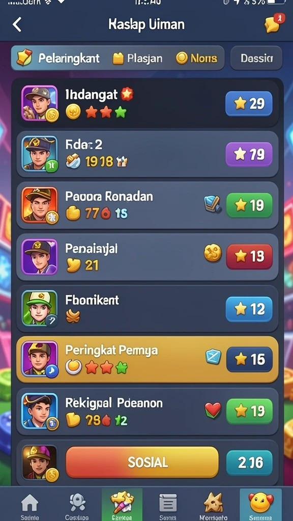 Screenshot fendi188 nomor 1
