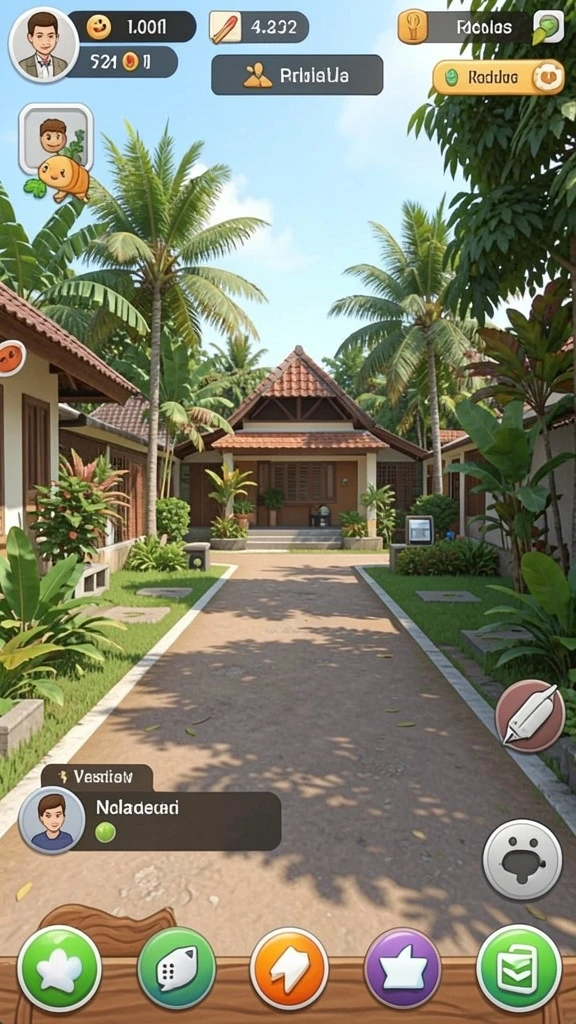 Screenshot fendi188 nomor 3
