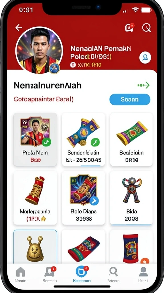 Screenshot furla77 nomor 1