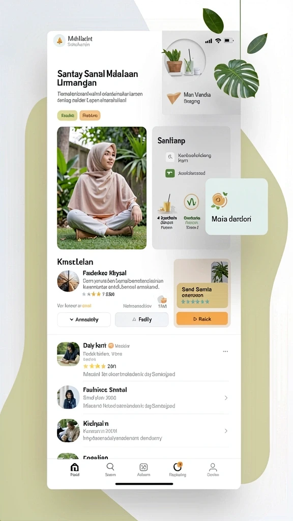 Screenshot g668 nomor 1