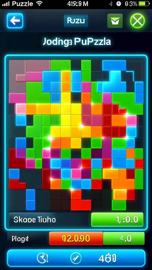 Screenshot gacor77 nomor 1