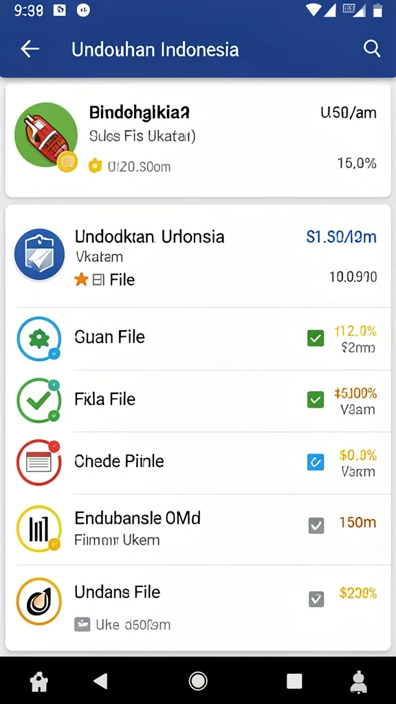 Screenshot gila138 nomor 3